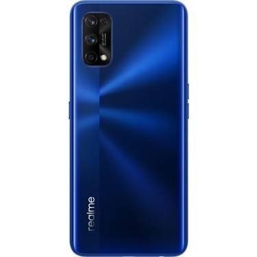 Telefonunuz ne renk?