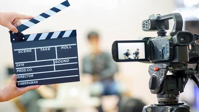 Film yönetmeni olsanız hangi filmi yönetmeyi arzu ederdiniz?