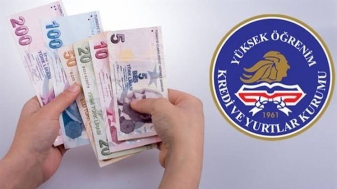 KYK borçları vergi dairesine düşünce faiz silinmiyor mu?