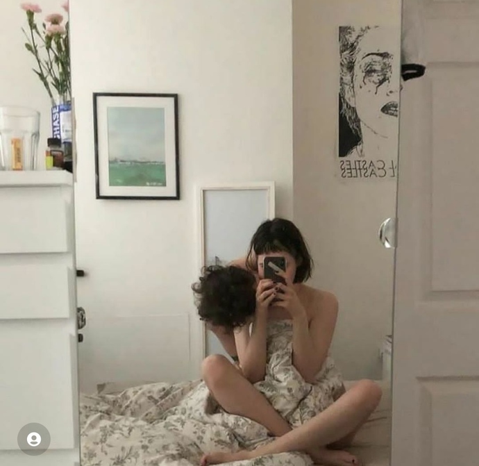 Libido sabahları neden daha çok yükselir?