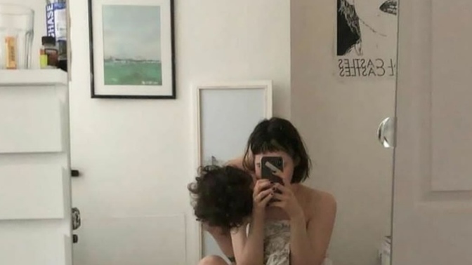 Libido sabahları neden daha çok yükselir?