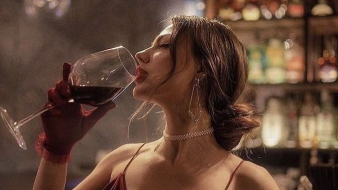 Sana kim veya ne iyi geliyor?