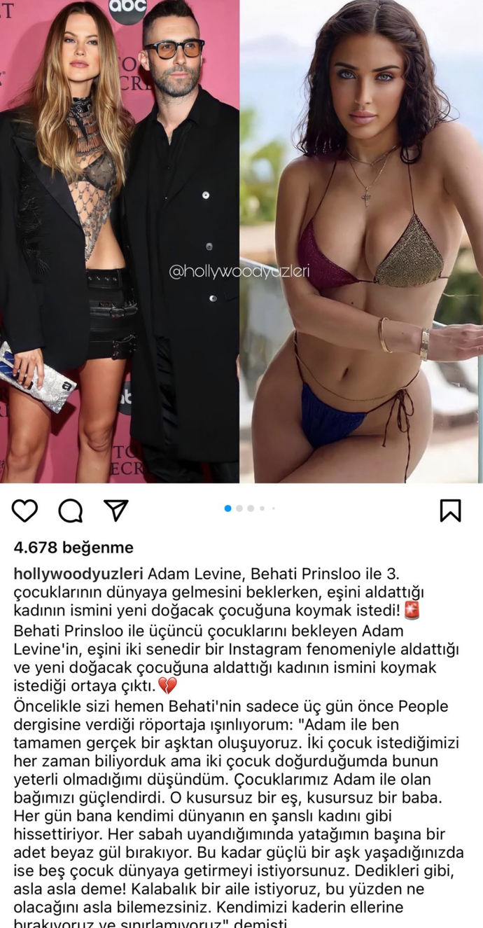 Çocuğunuzun isminin eşinizin sizi aldattığı kişinin ismi olduğunu öğrenseniz çocuğun ismini değiştirir misiniz?