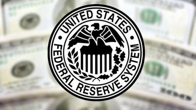 Eylül ayı Fed faiz kararı sizce ne olabilir? Dolar ve emtialar ne yönde etkilenir?