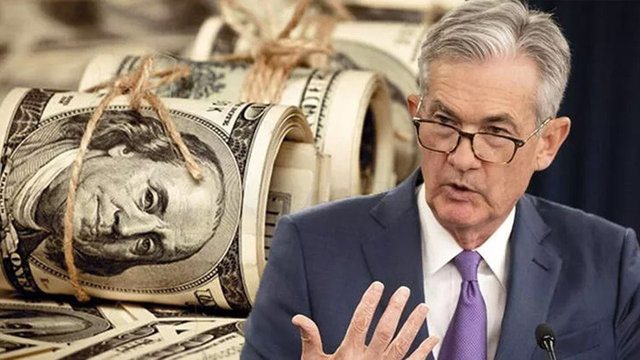 Eylül ayı Fed faiz kararı sizce ne olabilir? Dolar ve emtialar ne yönde etkilenir?