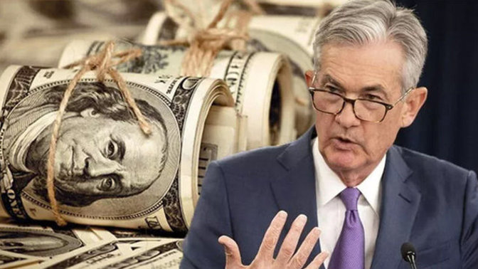 Eylül ayı Fed faiz kararı sizce ne olabilir? Dolar ve emtialar ne yönde etkilenir?