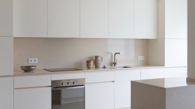 Minimal yaşamak istiyorum. Sizce minimal yaşam tarzına nereden başlamalıyım?