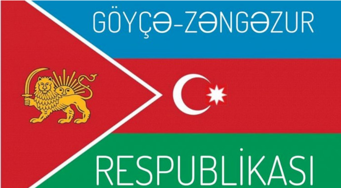 ülkenin resmi bayrağı