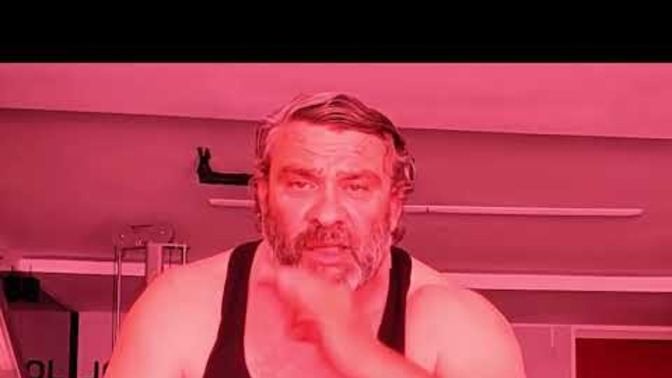 Sağlıkçılar neden şiddet görüyor biliyormusunuz ? ?