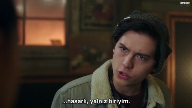 Tanıdığınız en problemli burç hangisi?