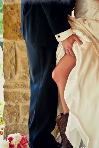 Karşı cins seksi sevmiyorsa sevgili olur musunuz?