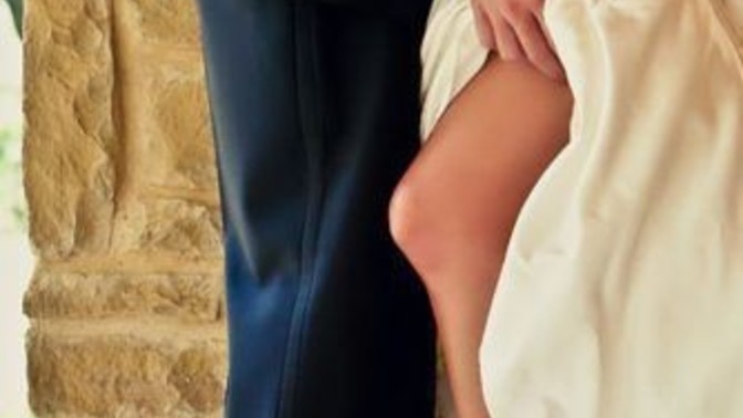 Karşı cins seksi sevmiyorsa sevgili olur musunuz?