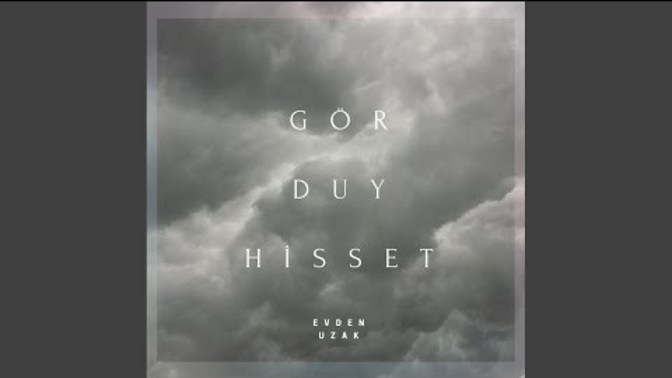 Size göre anlamı olan bir müzik veya şarkı var mı?