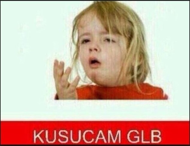 Erkekler anüsünü yalatmayı seviyor mu?