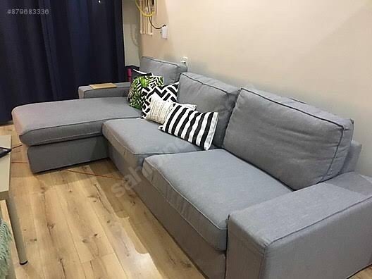 Sizce hangi koltuk rengi daha güzel?