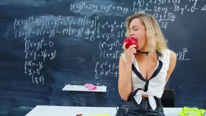 Cinsellik eğitimiyle ilgili bir okul veya kurs açılsa gider miydin?