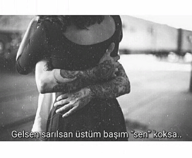 Galerinizdeki en son fotoğraf nedir 🤷♀️?