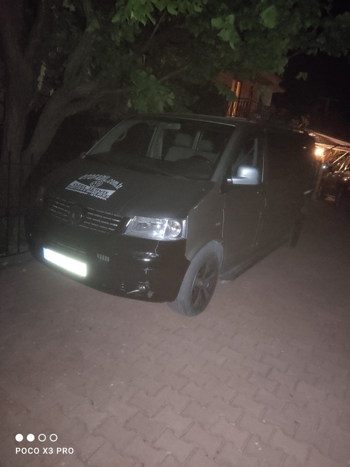 Galerinizdeki en son fotoğraf nedir 🤷‍♀️?