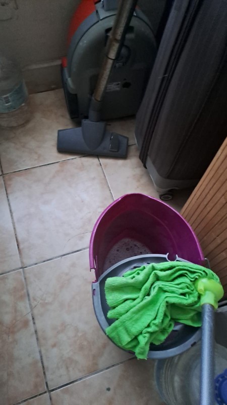Galerinizdeki en son fotoğraf nedir 🤷‍♀️?