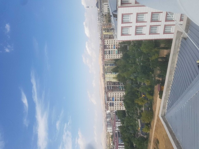 Galerinizdeki en son fotoğraf nedir 🤷‍♀️?