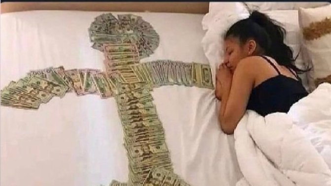 2 noodle 1 dondurma nasıl 22 lira tutabilir?