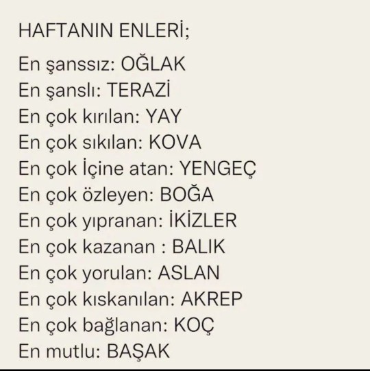 Fotoğraf doğru mu?