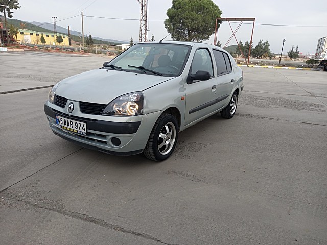 Hayatınız boyunca aynı araca binecek olsanız hangisini seçerdiniz?