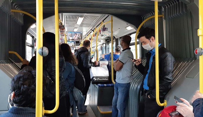 Görselini en iyi ifade eden kısa notunu buraya ekleyebilirsin..