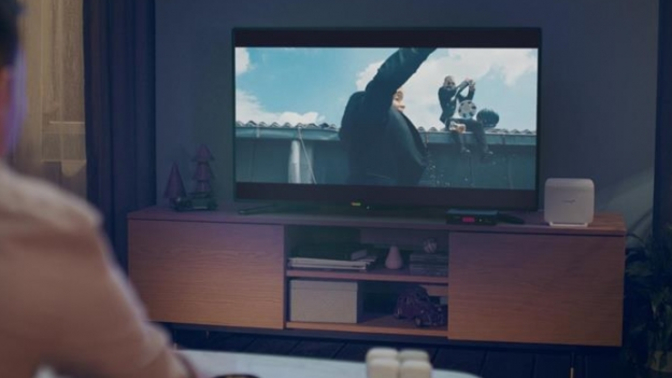 Film izlemeyi gece mi seversiniz yoksa gündüz mü?