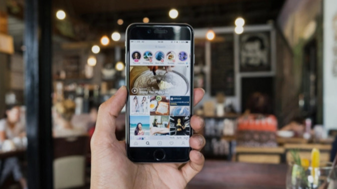 İnstagram'dan ürün satmak istiyorum. Ne tarz ürünler satarsam tercih edilirim?