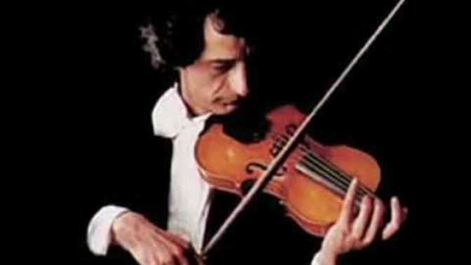 Hangi enstrümanı çalmak isterdiniz? 🎻?