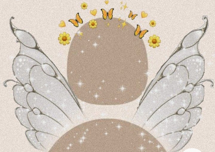 Kitap okumamak cahillik mi?