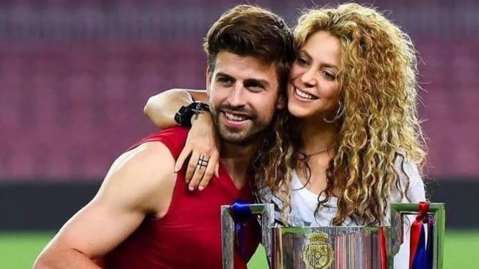 Shakira, Pique için kendi kariyerini arka plana attığını söyledi. Hiç değmeyecek biri için kendinizden ödün verdiniz mi?