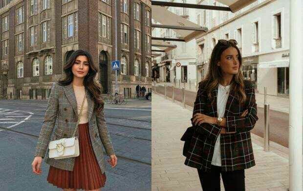 Güzel giyinmek saygınlık getirmeye yeterli mi?