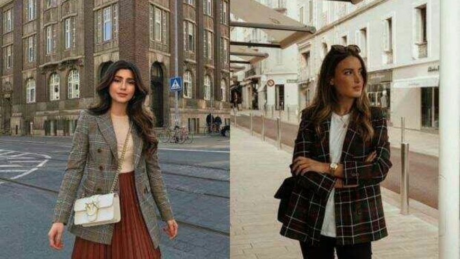 Güzel giyinmek saygınlık getirmeye yeterli mi?