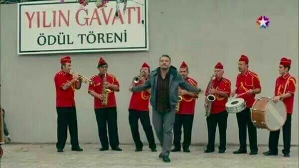 tekidir.