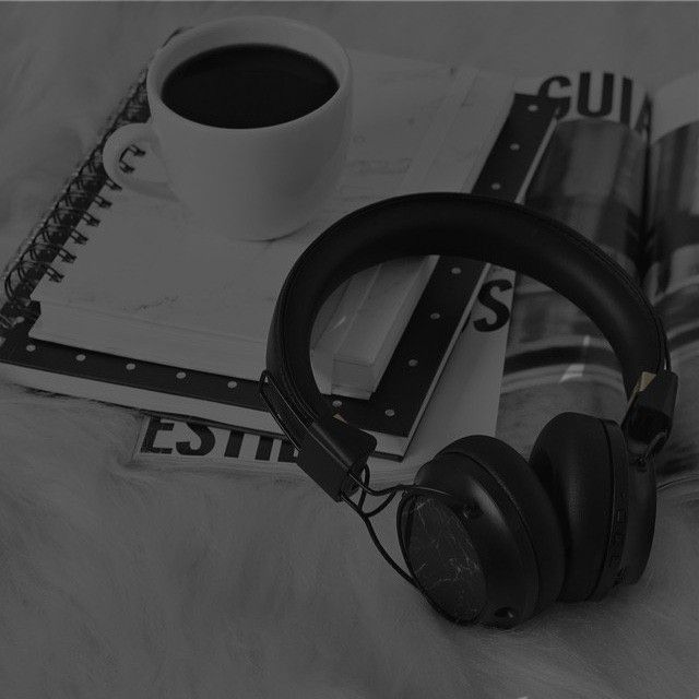 Insanın müzik zevki değişmez mi?