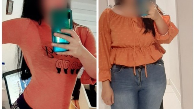 25 kilo aldım diyet yapsam bile bozuyorum 2 güne ne yapmam gerek?