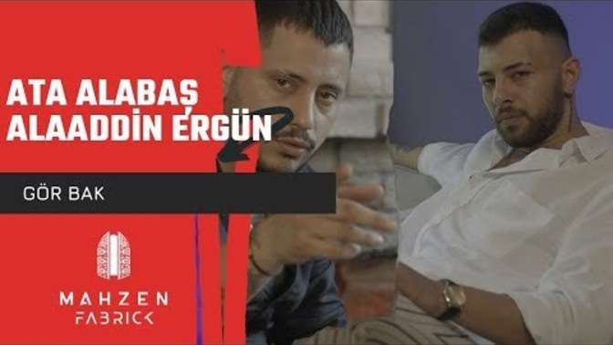 En son neye takılı kaldınız?
