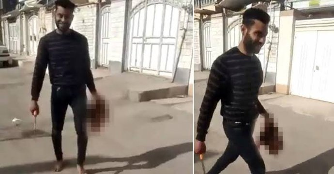 Turkiye kapıları Ortadoğulu insanalara neden açık dingonun ahiri mi Türkiye?