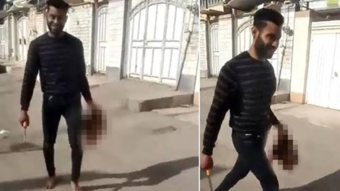 Turkiye kapıları Ortadoğulu insanalara neden açık dingonun ahiri mi Türkiye?