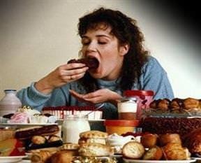 Atıştırmalıklarınızı daha film başlamadan bitirenlerden misiniz?
