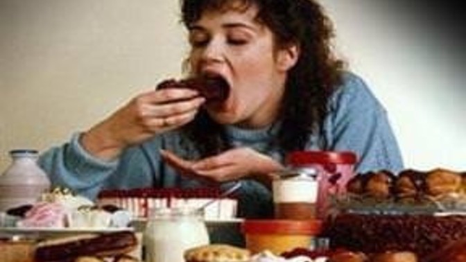 Atıştırmalıklarınızı daha film başlamadan bitirenlerden misiniz?
