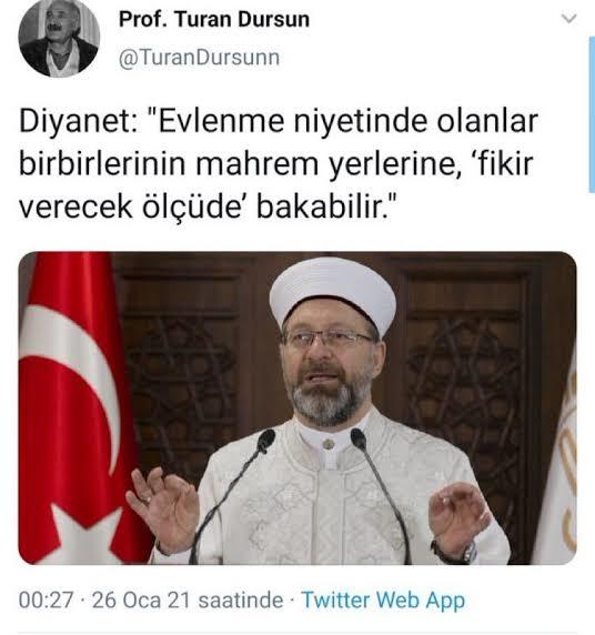 İslam hakkında sormak istediklerinizi bana sormak ister misiniz?
