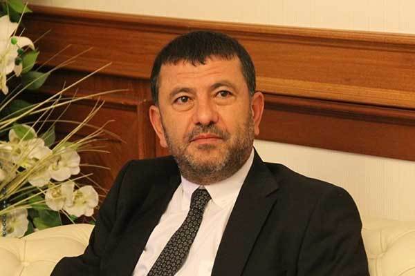 Memlekette düzgün ve adil bir sınav yapacak kurum yok mu? Milyonlarca insan bu beceriksizliğin acı sonuçlarını yaşamaya mahkum mu?