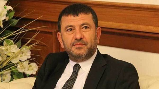 Memlekette düzgün ve adil bir sınav yapacak kurum yok mu? Milyonlarca insan bu beceriksizliğin acı sonuçlarını yaşamaya mahkum mu?