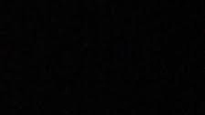 Ofiste, aile içinde, özel hayatınızda, arkadaş çevrenizde yetemiyormuş gibi hissediyor musunuz?