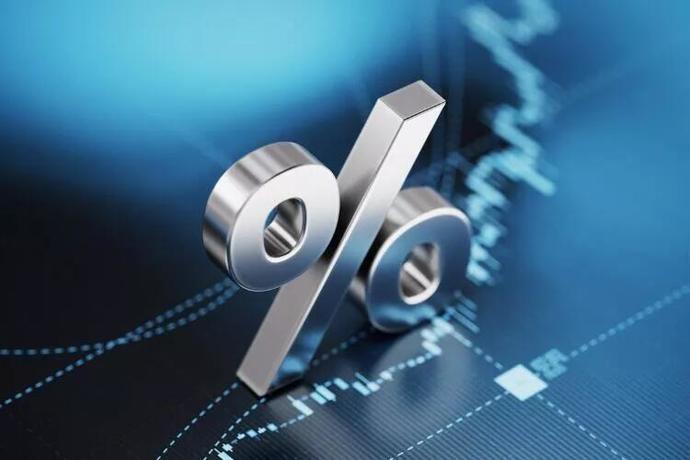 Şimdi sıra MBda! Merkez Bankasının bugünkü faiz kararı sizce ne olacak?