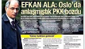 Kemal kılıçdaroğlu aday olursa milliyetçilerden ve muhafazakarlardan nasıl oy alacak?