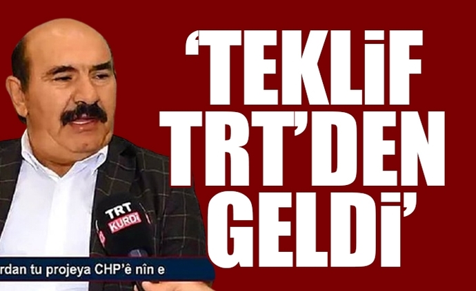 Kemal kılıçdaroğlu aday olursa milliyetçilerden ve muhafazakarlardan nasıl oy alacak?
